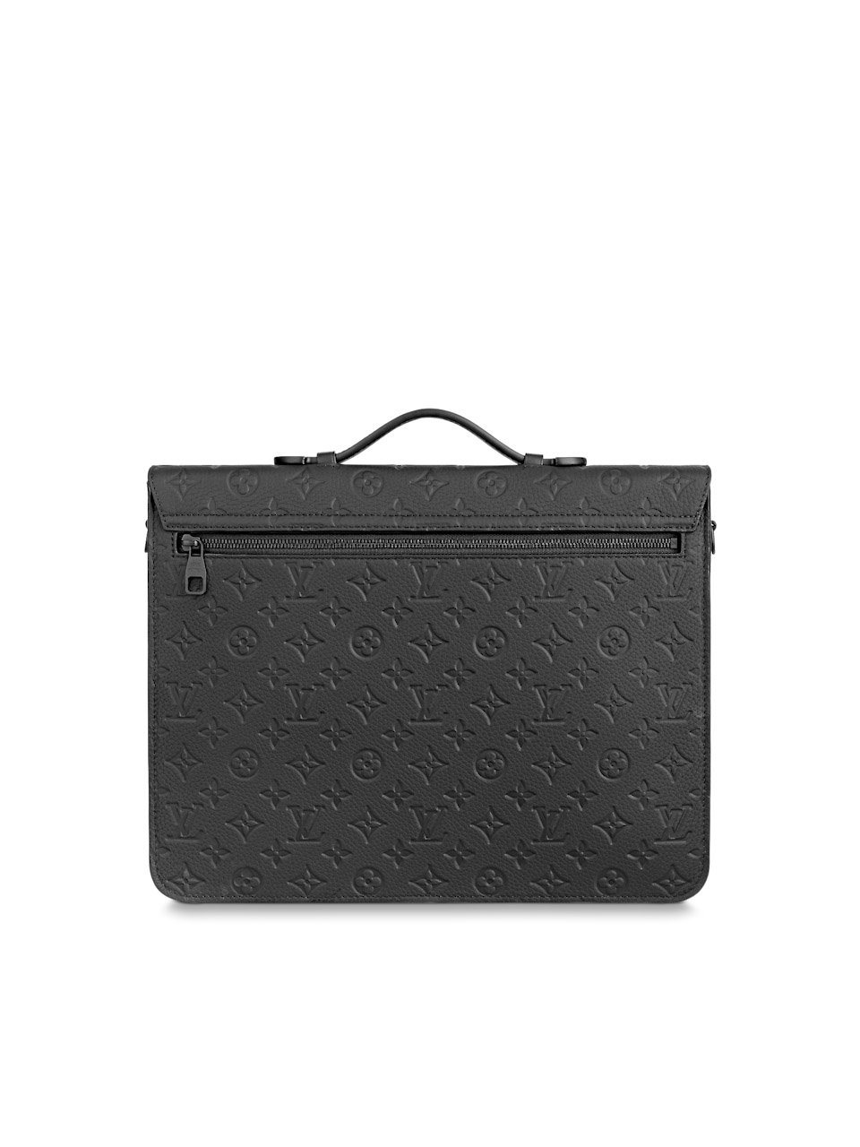 Портфель Louis Vuitton